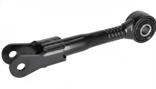 Lien stabilisateur essieu - lien,