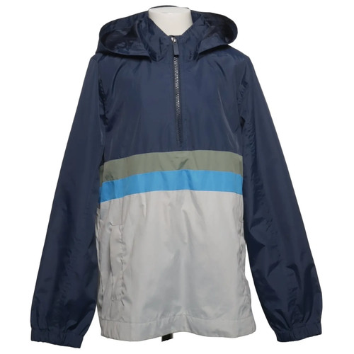 Tcm anorak taille 146 152 - anorak,,