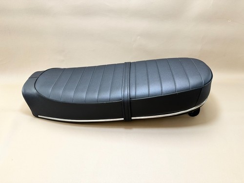 Selle siège suzuki t500 - selle,
