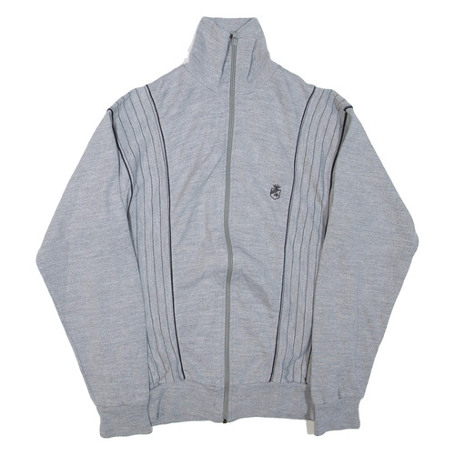 Veste sport pour homme - pour,