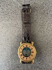 Rare Retro Vintage Nostalgic DIGITAL Womens's Watch Uhr-Reloj-Montre-Orologio
