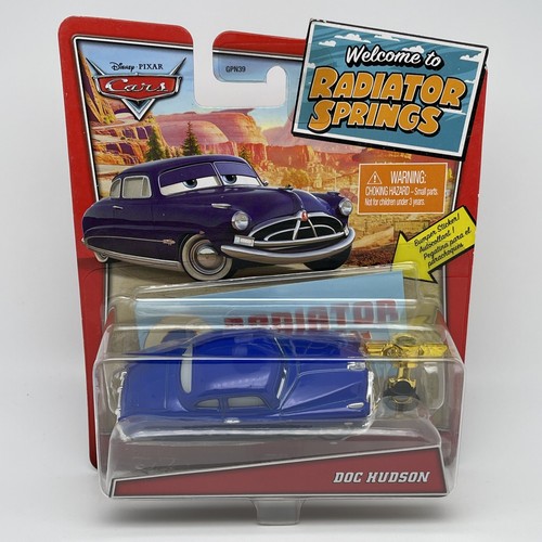 Voiture disney pixar - pixar, cars