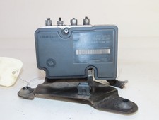 unité hydraulique abs peugeot 206 3/5 portes (2A/C) 4541RW 216229