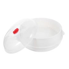  Cuiseur Riz Micro Ondes