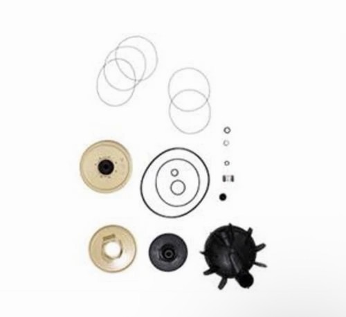 1pc grundfos 96525931 kit - 1pc,