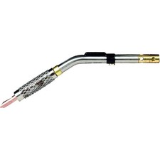 Sievert 335991 Chalumeau de brasage