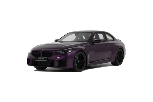 Bmw 2023 édition - -,