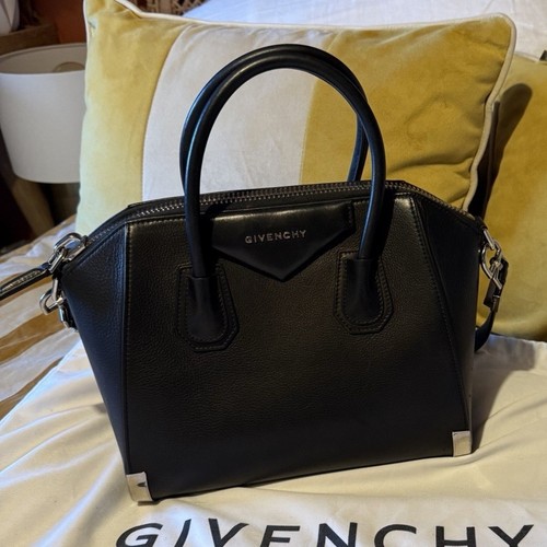 Givenchy antigona sac main - sac, à