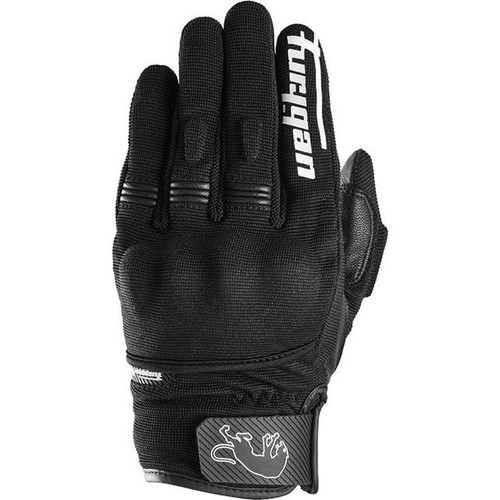 Furygan gants été homme jet - Été,