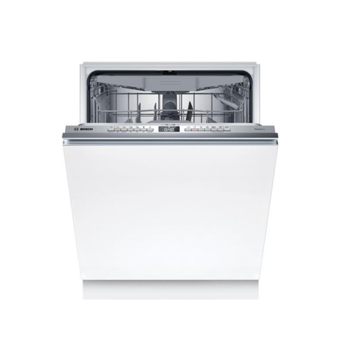 Bosch lave vaisselle - , 14