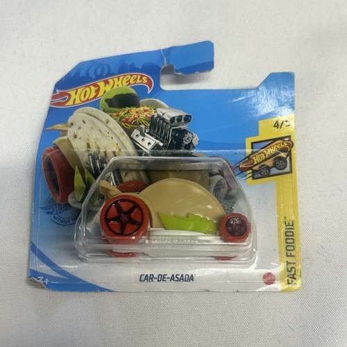 Mattel hot wheels voiture - hot,