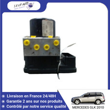 🇫🇷 UNITE HYDRAULIQUE ABS