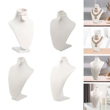 Présentoir à colliers