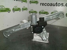 C2S44894 mécanisme lève