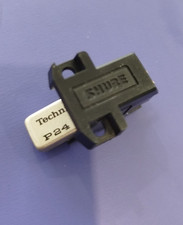 cellule technics p 24 vintage