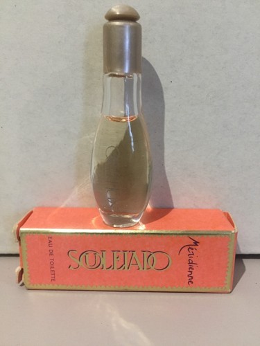 Miniature parfum - miniature, "
