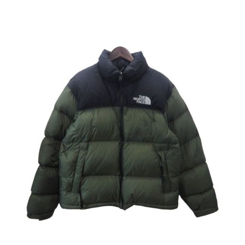 The north face 1996 retro - north,