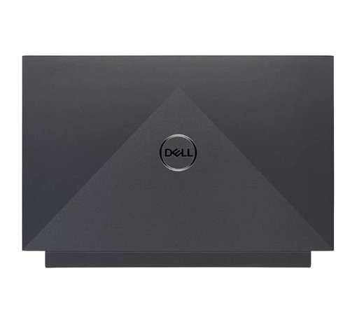 Pour dell g15 5510 - g15,