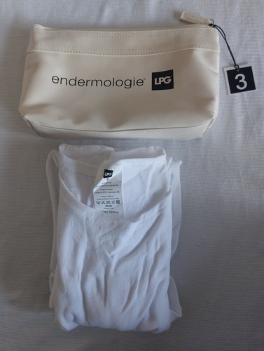 Combinaison trousse lpg - combinaison, +