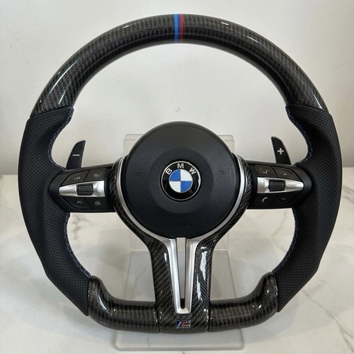 Volants sport bmw et - volants,