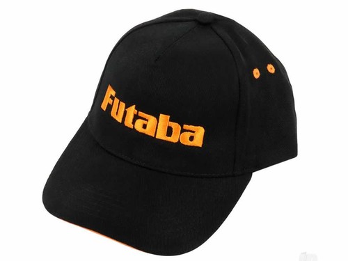 Capuchon panneau futaba - de,