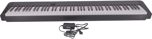 Casio privia s3100 key - privia, px-s3100