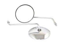 Rétroviseur moto pour YAMAHA