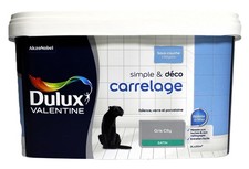 Peinture Rénovation Carrelage