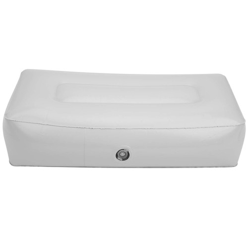 Coussin siège bateau - coussin,