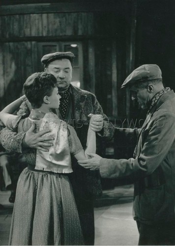 Rene clair pierre brasseur - clair,