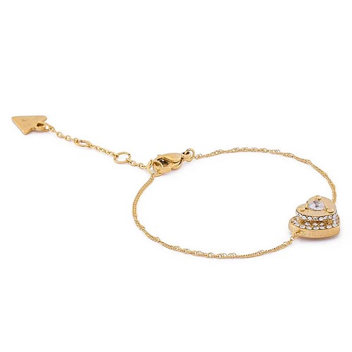 Guess bijoux bracelet femme - guess,