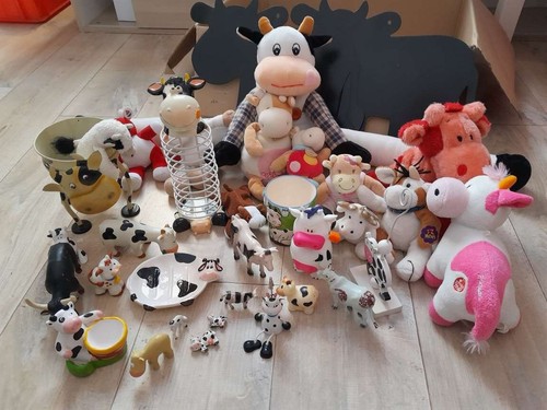 Lot revendeur déstockage - lot, 30