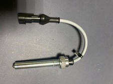 Capteur PTO 1000 TR/mm valtra