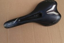 Selle Velo Racing MTB VTC SLR CARB X-40 Selle Italia Seat Selle Velo Road Gravel