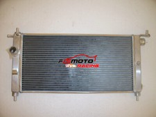 Pour Vauxhall Corsa GSi Turbo