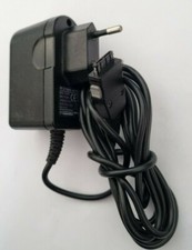 LG U8380 U8110 U8130 S5200 U8210 U8330 U8360 U8120 U8550 U900 CHARGER