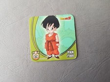 Staks Magnet panini DRAGON