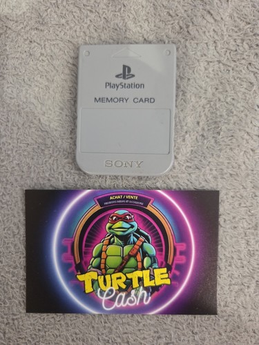 Carte memoire memory card - carte,