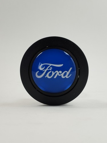 Ford horn button for omp - horn,