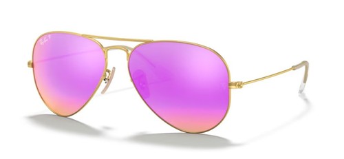 Ray ban 3025 - ray,