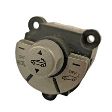 (M01) A1718205110 Orig