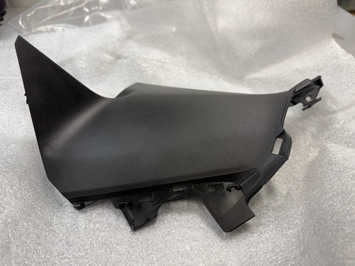 Panneau console yamaha - yamaha, xmax