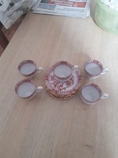 Service a café Seltmann