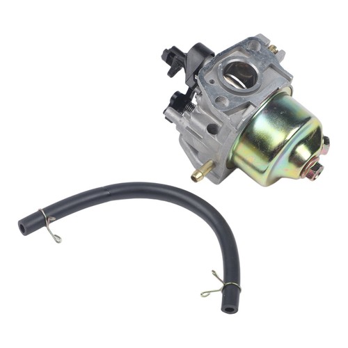 Pour moteur ohv spécifique - pour,