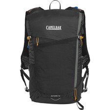 CamelBak Octane 16 Fusion 2L