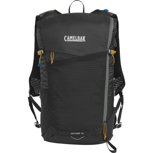 Camelbak octane fusion - camelbak, 2l