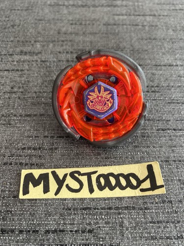 Toupie beyblade metal - beyblade,