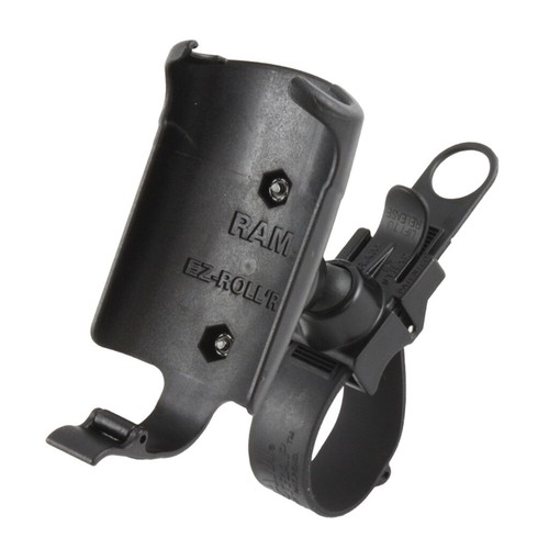 Ram strap rail mount - ez-strap,