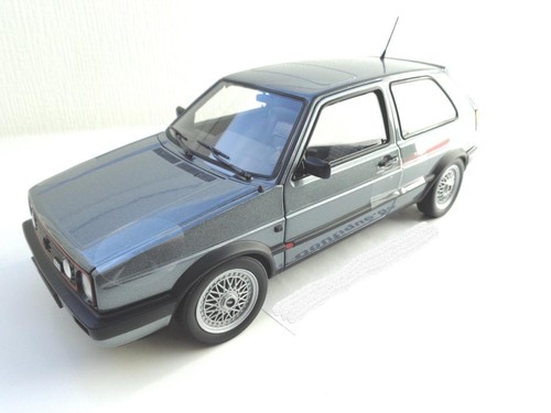 Volkswagen golf gti - vw,