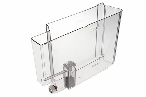 Delonghi réservoir eau - réservoir, d'eau